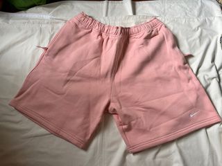 （分類：）位於 。 由 vchu553211 提交（商品編號 1240626703，圖片 1）。簡介： 。