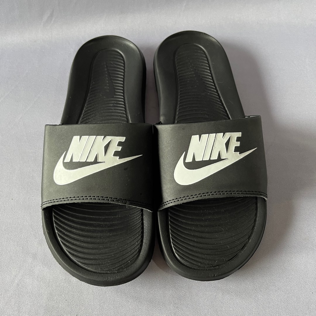 Harga sandal slip on nike original on sale