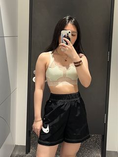 (Kategori: ) berada di . Dikirim oleh powderoom (ID iklan 1240722010, Gambar 1). Deskripsi: .