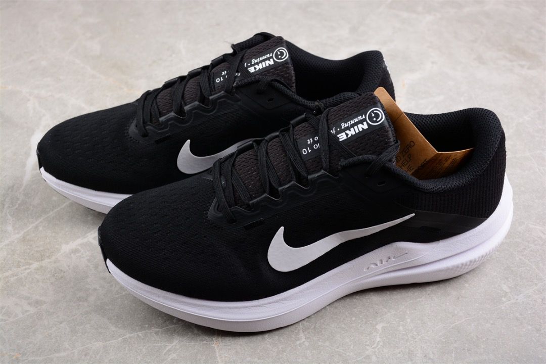 Nike on sale 10 euro