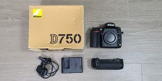 （分類：）位於 。 由 martinworkshop 提交（商品編號 1240721290，圖片 1）。簡介： 。