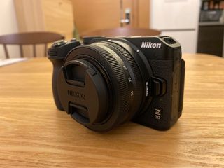 （分類：）位於 。 由 saiyau 提交（商品編號 1240741933，圖片 1）。簡介： 。