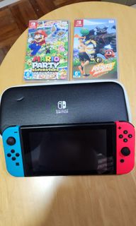 （分類：）位於 。 由 s7v7n 提交（商品編號 1240747663，圖片 1）。簡介： 。