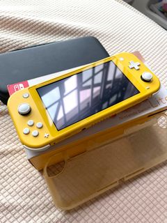 (Category: ) located in . Submitted by lwj_co (Listing ID 1240570847, Image 1). Description: .