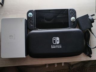 （分類：）位於 。 由 ssteveckh 提交（商品編號 1240662470，圖片 1）。簡介： 。