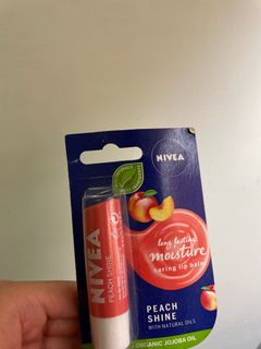 （分類：）位於 。 由 eclipse7764 提交（商品編號 1240735489，圖片 1）。簡介： 。