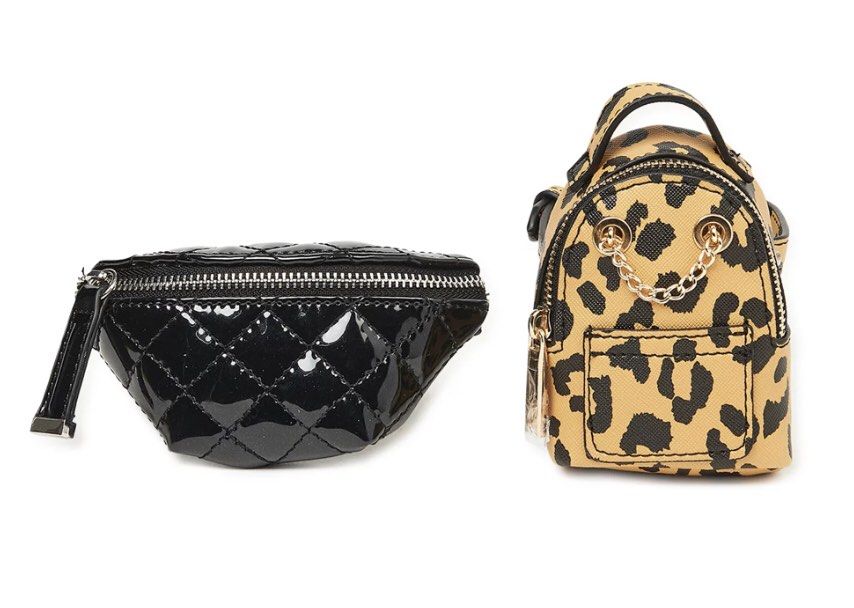 No boundaries women's mini backpack online