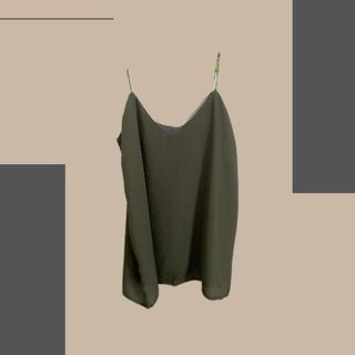 (Category: ) located in . Submitted by pgtp25 (Listing ID 1240619929, Image 1). Description: .