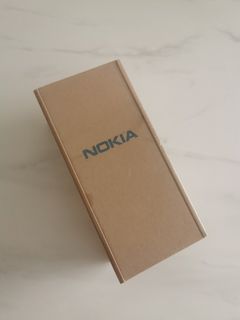 Nokia wifi beacon 2