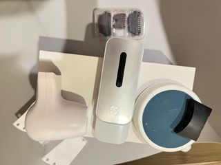 （分類：）位於 。 由 moneyo 提交（商品編號 1240726579，圖片 1）。簡介： 。