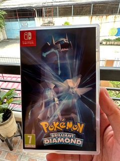 (Category: ) located in . Submitted by enrits (Listing ID 1240632371, Image 1). Description: .