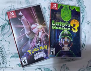 (Category: ) located in . Submitted by pomqueen (Listing ID 1240778358, Image 1). Description: .