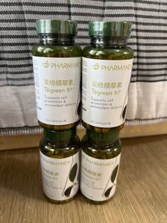 （分類：）位於 。 由 ting3230606 提交（商品編號 1240658343，圖片 1）。簡介： 。