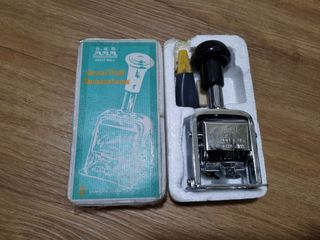 (Category: ) located in . Submitted by mcz06 (Listing ID 1240716175, Image 1). Description: .