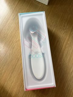 （分類：）位於 。 由 ting3230606 提交（商品編號 1240651687，圖片 1）。簡介： 。
