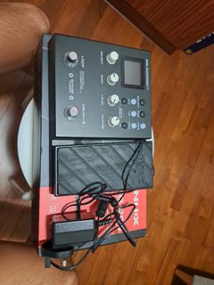 （分類：）位於 。 由 gnraxlrose 提交（商品編號 1240745751，圖片 1）。簡介： 。