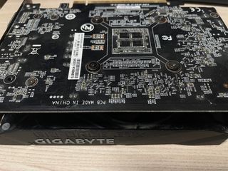 （分類：）位於 。 由 choooo22 提交（商品編號 1240711922，圖片 1）。簡介： 。