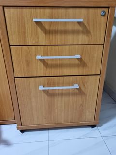 (Category: ) located in . Submitted by timothy_lee_ (Listing ID 1240741058, Image 1). Description: .