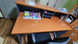 (Category: ) located in . Submitted by user2388907 (Listing ID 1240770219, Image 1). Description: .