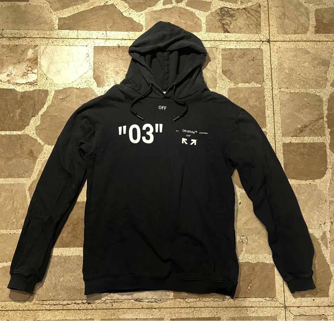 Off 2025 white 03