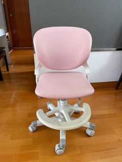 （分類：）位於 。 由 sylviawww 提交（商品編號 1240684275，圖片 1）。簡介： 。