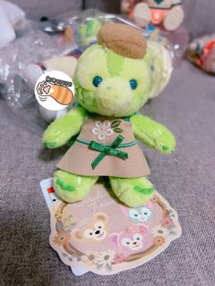 （分類：）位於 。 由 Catpapapa 提交（商品編號 1240637887，圖片 1）。簡介： 。