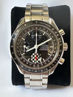 （分類：）位於 。 由 king148 提交（商品編號 1240605482，圖片 1）。簡介： 。