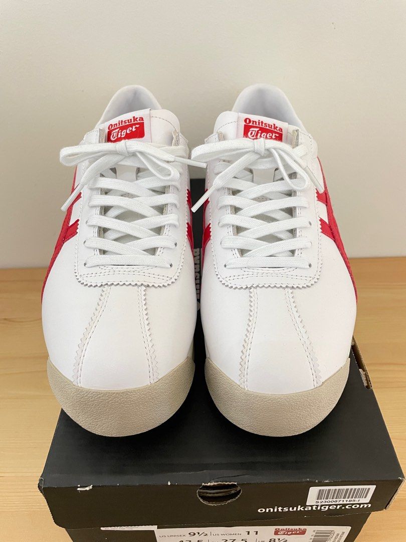 onitsuka tiger corsair ex