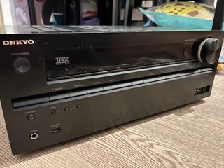 （分類：）位於 。 由 willk10 提交（商品編號 1240718375，圖片 1）。簡介： 。