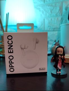 (Category: ) located in . Submitted by jnicolebbb (Listing ID 1240708632, Image 1). Description: .