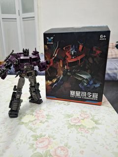 （分類：）位於 。 由 davebean88 提交（商品編號 1240689980，圖片 1）。簡介： 。