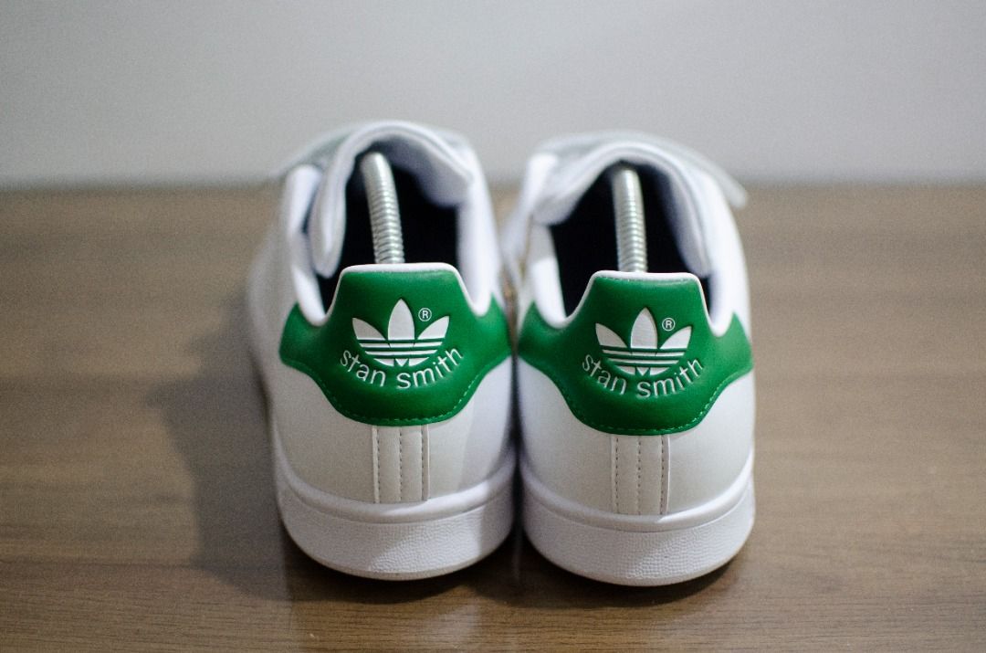 Stan smith cf men discount