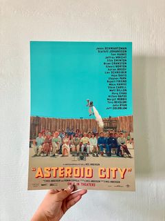 (Category: ) located in . Submitted by wrsktn (Listing ID 1240647700, Image 1). Description: .