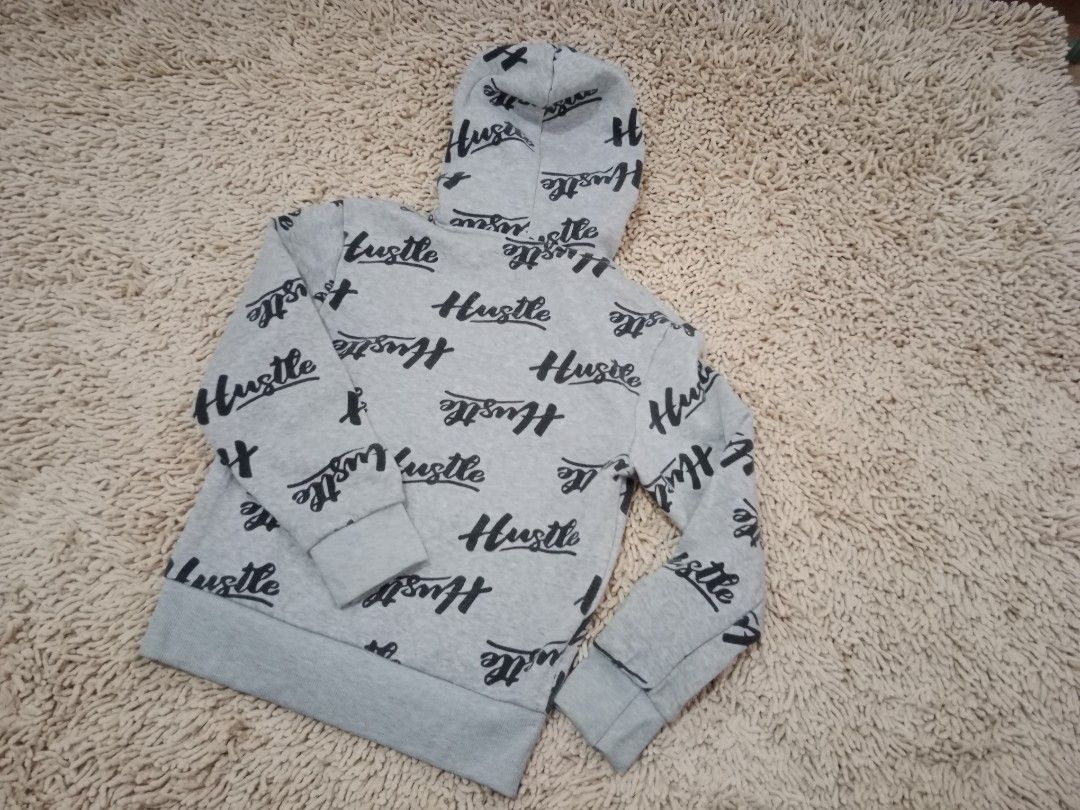 Brooklyn laundry hoodie hot sale