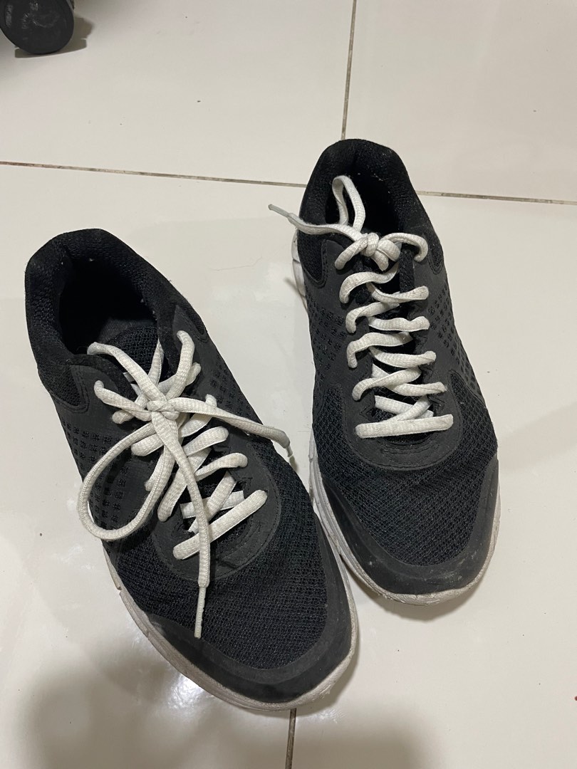 fila slippers original