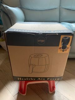 （分類：）位於 。 由 cwchan2805 提交（商品編號 1240639590，圖片 1）。簡介： 。
