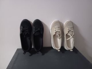 Affordable orthopedic shoes online