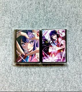 (Category: ) located in . Submitted by itslin (Listing ID 1240633646, Image 1). Description: .
