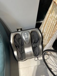（分類：）位於 。 由 nnyhh 提交（商品編號 1240728273，圖片 1）。簡介： 。