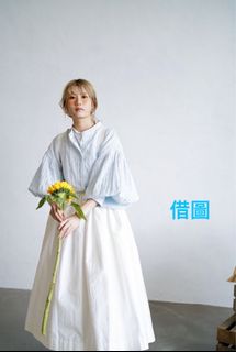 （分類：）位於 。 由 chauchub 提交（商品編號 1227292086，圖片 1）。簡介： 。