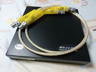 （分類：）位於 。 由 ltclg0020 提交（商品編號 1240760845，圖片 1）。簡介： 。
