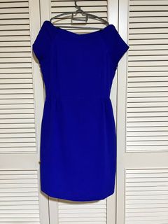 (Category: ) located in . Submitted by myvirtualyardsale (Listing ID 1240659105, Image 1). Description: .