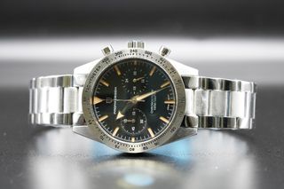 （分類：）位於 。 由 tomwatches 提交（商品編號 1240735650，圖片 1）。簡介： 。