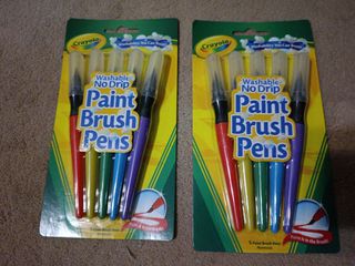 (Category: ) located in . Submitted by sonicat (Listing ID 1240310786, Image 1). Description: .