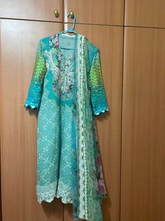 (Category: ) located in . Submitted by raiyan2 (Listing ID 1240754071, Image 1). Description: .
