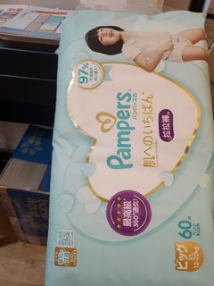 （分類：）位於 。 由 winwinsum 提交（商品編號 1240645537，圖片 1）。簡介： 。