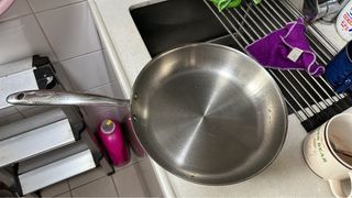 （分類：）位於 。 由 b435bhspp6 提交（商品編號 1240657570，圖片 1）。簡介： 。