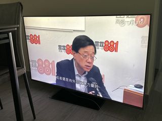 （分類：）位於 。 由 jackson1991213 提交（商品編號 1240627563，圖片 1）。簡介： 。