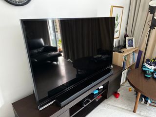 (Category: ) located in . Submitted by hsnuman (Listing ID 1238909463, Image 1). Description: .