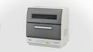 （分類：）位於 。 由 googee22 提交（商品編號 1240765933，圖片 1）。簡介： 。